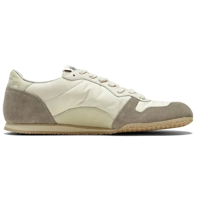 Serrano CL «Cream Beige»