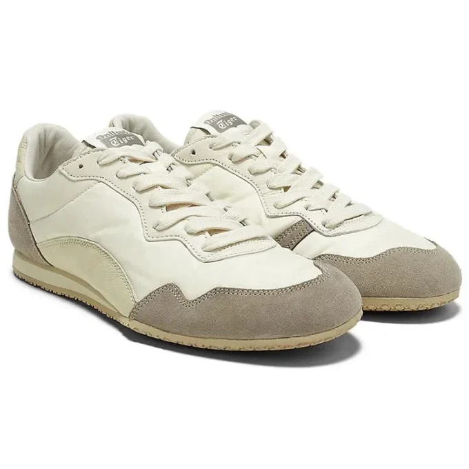 Serrano CL «Cream Beige»