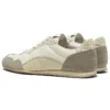 Serrano CL «Cream Beige»