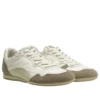 Serrano CL «Cream Putty»