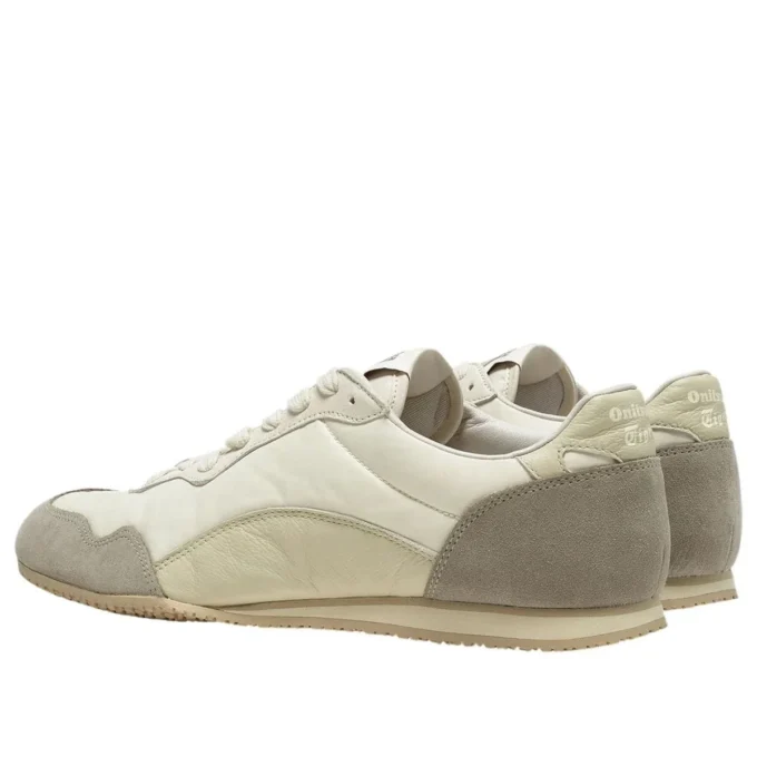 Serrano CL «Cream Putty»