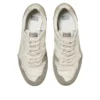 Serrano CL «Cream Putty»