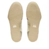 Serrano CL «Cream Putty»