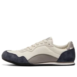 Serrano CL «Cream Steeple Grey»
