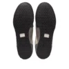 Serrano CL «Cream Steeple Grey»