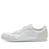 Serrano CL «White»