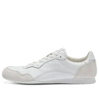 Serrano CL «White»