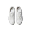 Serrano CL «White»