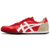 Serrano «Classic Red White» Serrano «Classic Red White»