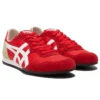 Serrano «Classic Red White» Serrano «Classic Red White»