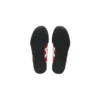 Serrano «Classic Red White»