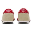 Serrano «Classic Red White» Serrano «Classic Red White»