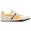 Serrano «Cream Tiger Yellow» Serrano «Cream Tiger Yellow»