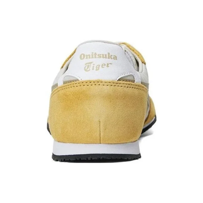 Serrano «Crema madera crepé»