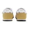 Serrano «Crema madera crepé»