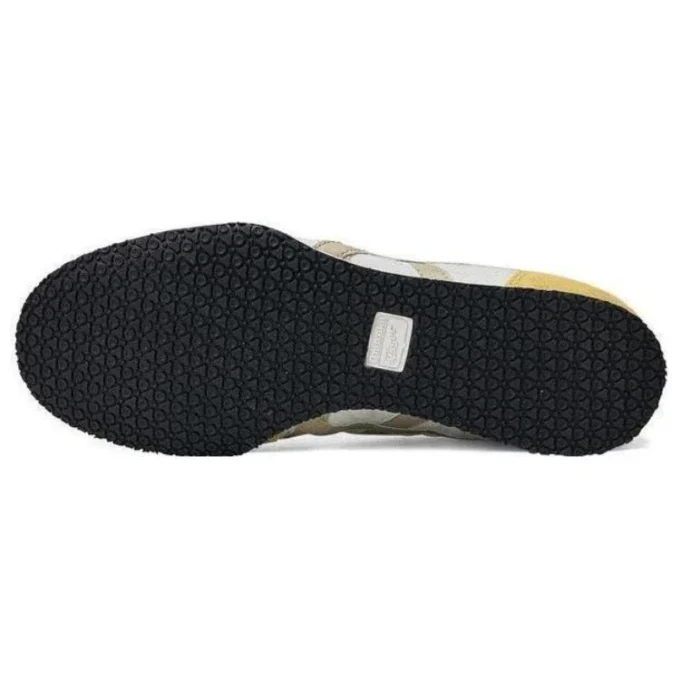 Serrano «Crema madera crepé»