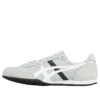 Serrano «Gris Negro Blanco»