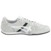 Serrano «Gris Negro Blanco»