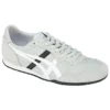 Serrano «Gris Negro Blanco»