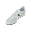 Serrano «Gris Negro Blanco»