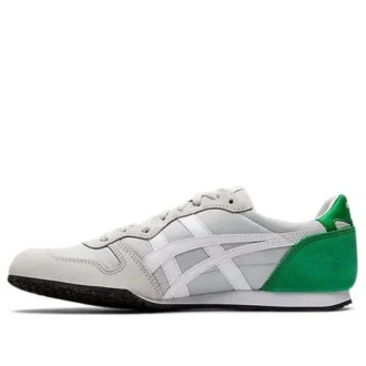 Serrano «Gris verde»