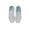 Serrano «Gris verde»