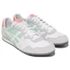 Serrano «Gris Verde Rosa»