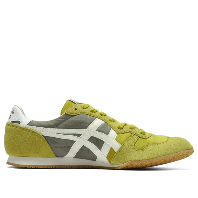 Serrano «Kelp Birch»