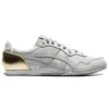 Serrano «Light Grey Gold»