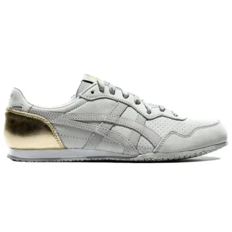 Serrano «Light Grey Gold»