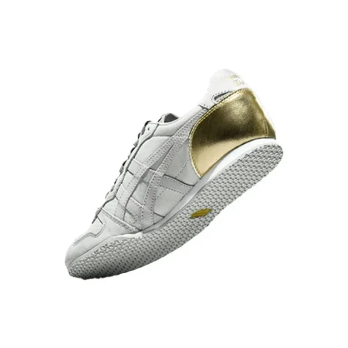 Serrano «Light Grey Gold»