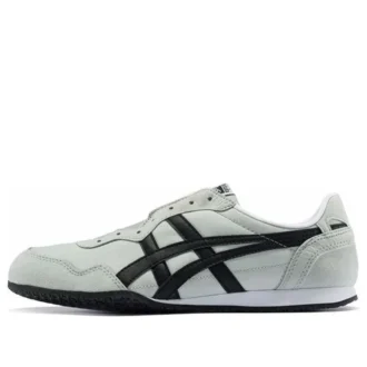 Serrano «Light Sage Black»
