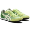 Serrano «Lime Green Ivory»