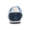 Serrano Low «Azul blanco»