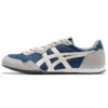 Serrano «Mako Blue Cream» Serrano «Mako Blue Cream»