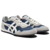 Serrano «Mako Blue Cream» Serrano «Mako Blue Cream»