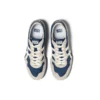 Serrano «Mako Blue Cream» Serrano «Mako Blue Cream»