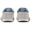 Serrano «Mako Blue Cream» Serrano «Mako Blue Cream»
