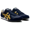 Serrano «Midnight Pure Gold»
