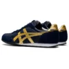 Serrano «Midnight Pure Gold»