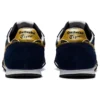 Serrano «Midnight Pure Gold»