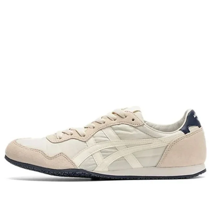 Serrano «Oatmeal Cream» Serrano «Oatmeal Cream»
