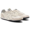 Serrano «Oatmeal Cream» Serrano «Oatmeal Cream»