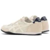 Serrano «Oatmeal Cream» Serrano «Oatmeal Cream»