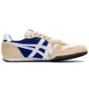 Serrano «Pale Beige White»