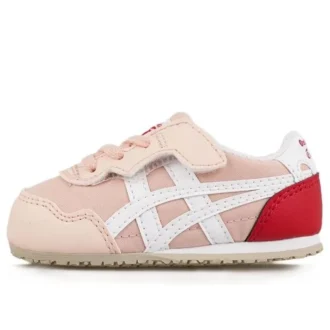 Serrano «Pink»