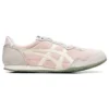 Serrano «Pink»