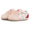 Serrano «Pink»