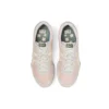 Serrano «Pink»
