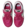 Serrano «Pink Light Blue White»